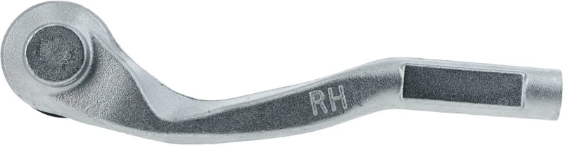 Tie Rod End Right LEMFORDER